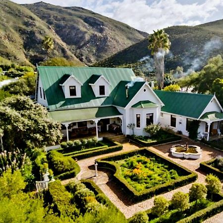 Grey Rabbit Cottage Монтегю Экстерьер фото