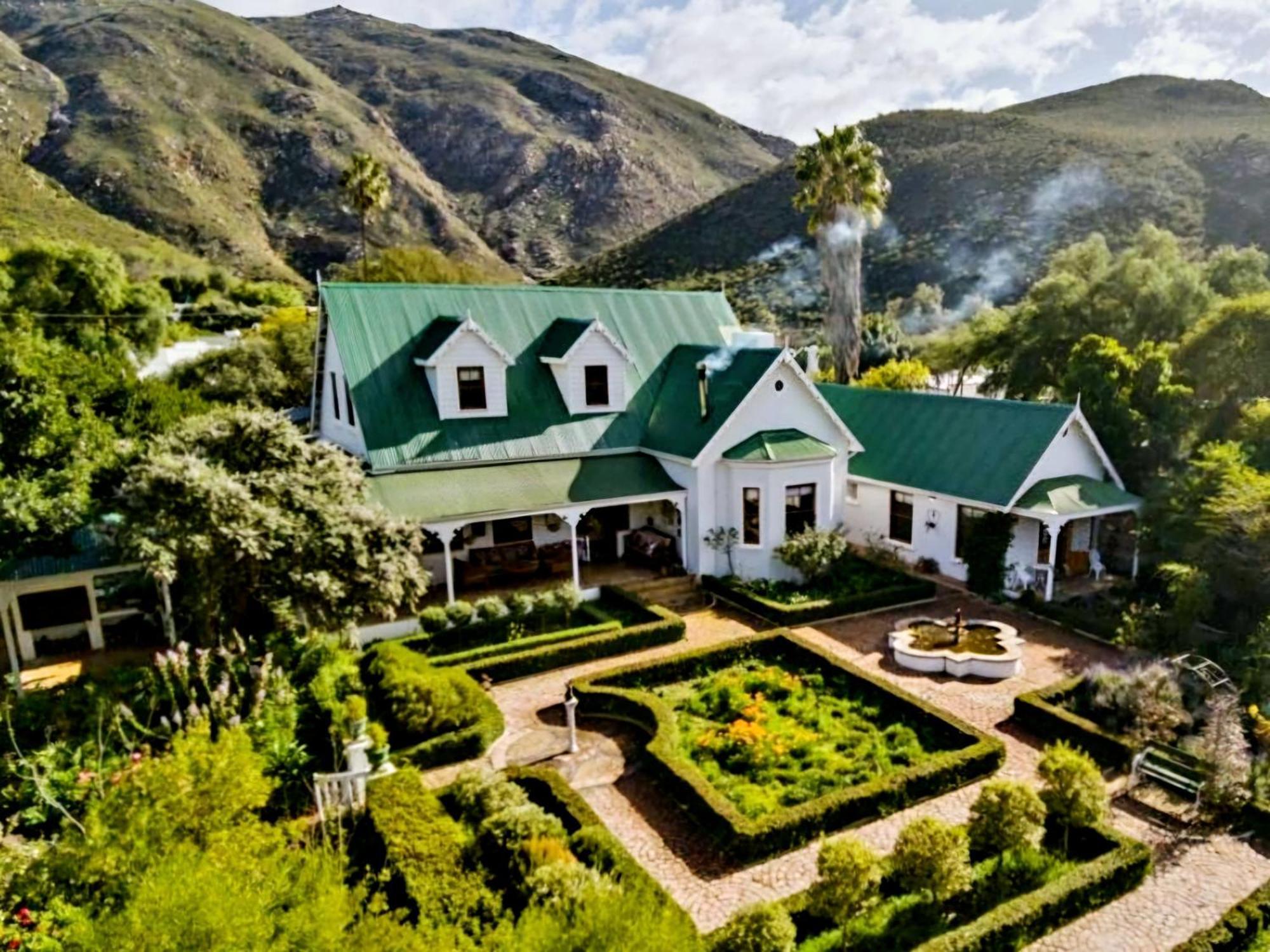 Grey Rabbit Cottage Монтегю Экстерьер фото
